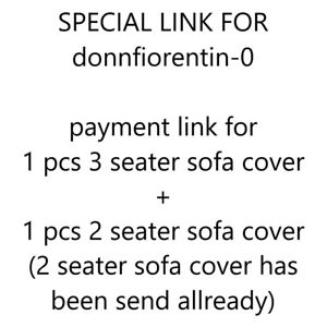 special payment link for donnfiorentin-0