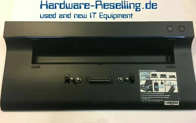 Samsung Business Docking-Station AA-RD4NDOC - Bild 1 von 2