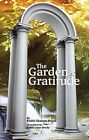 The Garden of Gratitude, Rabbi Shalom Arush, Used; Very Good Book