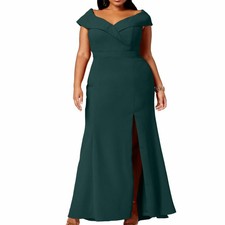 ball gowns for sale ebay