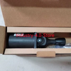 Neu Danfoss 155U2606 Fernbedienung Ventilgriff - Bild 1 von 4