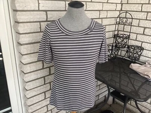 GERRY WEBER T-SHIRT GR.40 NEUWERTIG - Bild 1 von 3