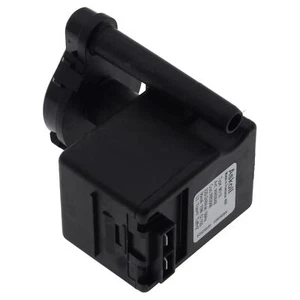 Bomba de drenaje Askoll M318 RR0848 220V 10W secadora para Candy Hoover Vestel - Imagen 1 de 7