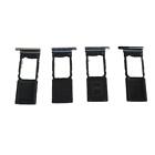 Single SIM Card Tray Slot Replacement For Samsung Galaxy Z Fold 5 Mobile Phone