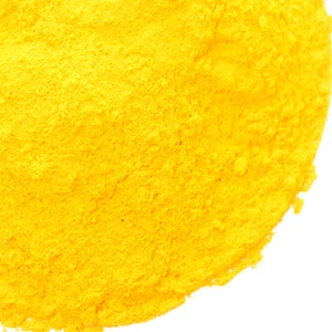 Ground Turmeric - 5 lb. Bulk | Bulk | Spice Jungle - Picture 1 of 2