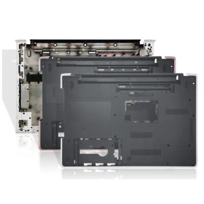 Capa base estojo inferior para Sony SVE15 1J13l SVE151J13M SVE1512S7C D - Imagem 1 de 4