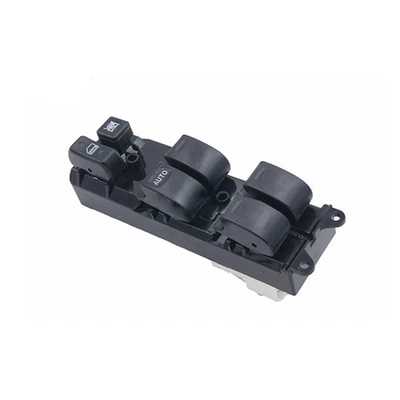 For Toyota Camry 2.4L 3.0L 2002-2005 84820-33180 Power Window Control Switch - Image 1 of 4