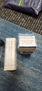 GE 1000W T12 Projektionslampe C13d Filament - Bild 1 von 5