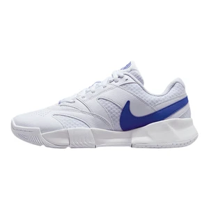 Nikecourt Lite 4 Women's Tennis Shoes (FD6575-500) - Picture 1 of 1