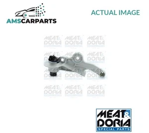 CRANKSHAFT POSITION SENSOR 87285 MEAT & DORIA NEW OE REPLACEMENT - Picture 1 of 5