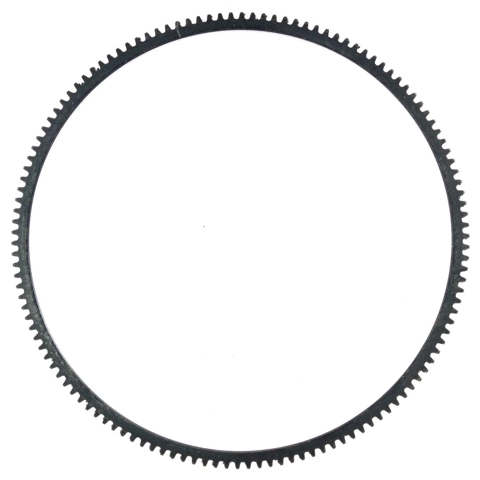 ATP ZA-507 Flywheel Ring Gear For Select 57-93 Chrysler Dodge Plymouth Models - Image 1 of 4