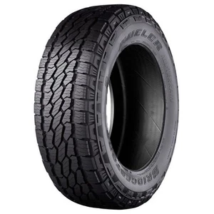 TYRE SUMMER BRIDGESTONE 215/80 R15 102T DUELER A/T AT002 M+S - Picture 1 of 4