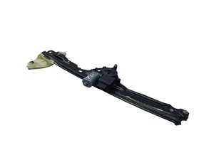 Toyota Proace Window Regulator And Motor Left Near Side Front 2017 - Picture 1 of 9