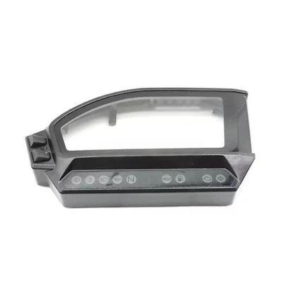 Speedometer Tachometer Odometer Gauge Housing Fit for Honda CBR1000RR 2012-2016 - Image 1 of 4