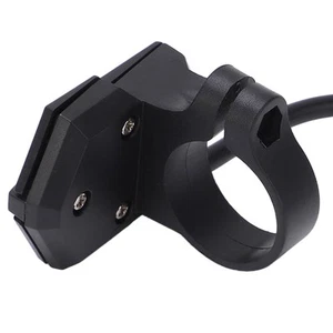 P850C Monitor Verlängerungskabel 3-Pin Stecker OEM Kompatibel Tasterkabel - Photo 1/22