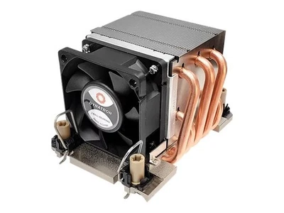 Dynatron N11 Cooling Fan/Heatsink - Image 1 of 4