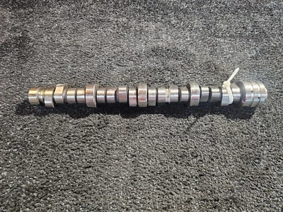 Mopar Engine Camshaft 21" 419AB 1132040146 For Jeep Grand Cherokee - Image 1 of 4