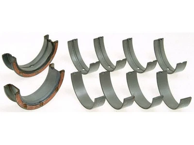 For 1968 International 1300C Main Bearing Set Sealed Power 18536WJGK - Image 1 of 2