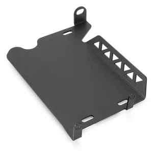 Skid Plate Engine Chassis Guard Protector For Zontes 368G / 368E / 368K 24-26 - Bild 1 von 8