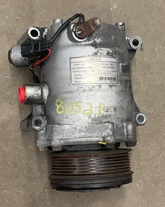 A/c Air Compressor ACURA RDX 07 08 09 - Bild 1 von 2