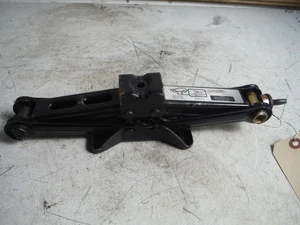 2004 Honda Accord Roadside Emergency Spare Tire Jack Scissor Lift OEM 2003-2007 - Bild 1 von 9