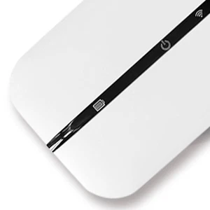 4G Portable WiFi 150Mbps High Speed Mobile WiFi Hotspot Device With SIM Card FY - Afbeelding 1 van 12