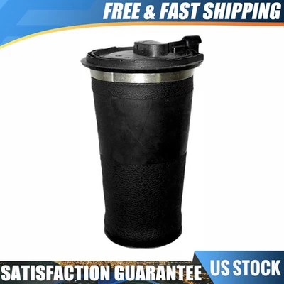 Resorte de suspensión neumática automotriz Unity trasero para Land Rover Range Rover 1995-2002 Foto 1 de 3