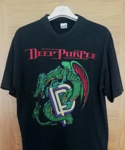 Camiseta Deep Purple - The Battle Rages on S-5XL - Imagen 1 de 6