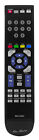 RM Series Remote Control fits TELEAVIA CT1411 CT1451 CT1561 CT1565 CT1615 CT1665