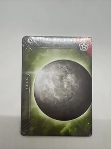 Eminent Domain Expansion Promo Pack Bonus Planets Tasty Minstrel Games In Shrink - Bild 1 von 2