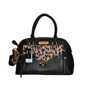 andrew marc new york bolsas price