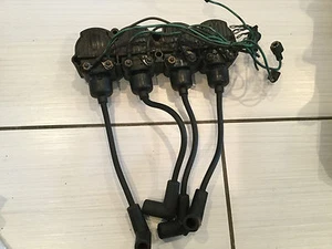  FORCE 120HP IGNITION COIL ASSEMBLY 7370A23 - Picture 1 of 4