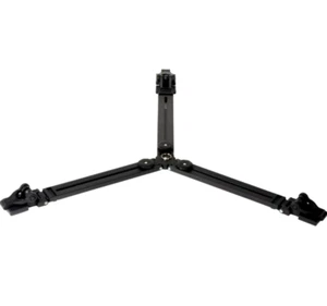 Manfrotto Tripod Spreader for Spike Feet 165MV - Picture 1 of 3