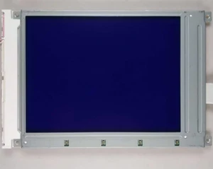 LCD Screen for Roland FA76 FA-76 Keyboard Display - Picture 1 of 6