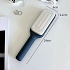 One Key Self-Cleaning Hair Brush 3D Air Cushion Scalp Massage Comb Anti-Stati DS