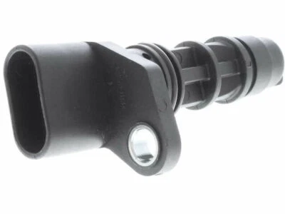 Sensor de posición del árbol de levas 69263HB para Chevrolet Equinox 2005-2006 Foto 1 de 2