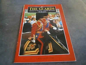 Militaires: The Guards Changing of the Guard trooping the Colour régiments - Imagen 1 de 5