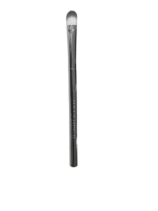 Neu CID Luxus Augenbrauen Blending Pinsel Chrom. Profi Make up Pinsel Neu. - Bild 1 von 2