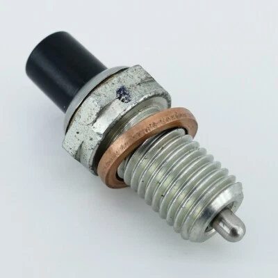 Interruptor neutro HONDA CBF600 CBF600S PC43 interruptor de ralentí interruptor transmisión Foto 1 de 4