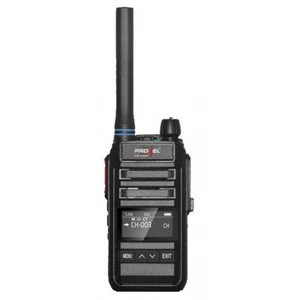 Proxel PX-100 - Zdjęcie 1 z 1