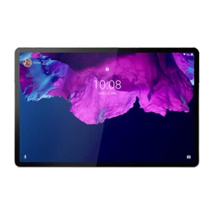 Lenovo Tab P11 Pro Tablet Snapdragon 730G 6GB RAM 128GB 4G LTE 11.5" QHD+ OLED - Picture 1 of 5
