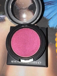 MAC LIMITED EDITION EYESHADOWS~YOU CHOOSE~ - Picture 1 of 98
