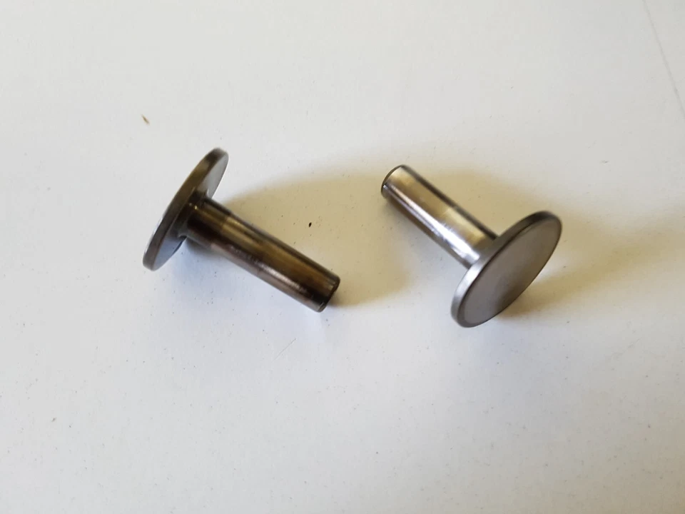 poussoirs de soupapes de moteur Honda gxv140 de Honda HR2150 sm - Photo 1/1