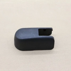 Rear Windshield Wiper Arm Nut Cover Cap 28782-3WC0A For Nissan Versa Note 14-19 - Bild 1 von 5