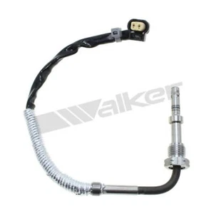 Exhaust Gas Temperature Sensor WALKER for E-Class CLA CLS GLA-Class C-Class S-Cl - Picture 1 of 6