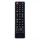 Ersatz TV Fernbedienung für Samsung UN65J6300AF Fernseher