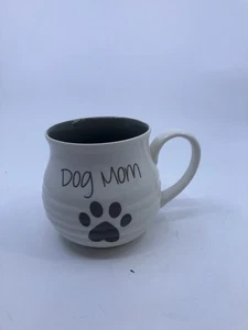 tasse - Bild 1 von 4
