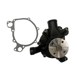 Water pump for MITSUBISHI 6D17 6D17T - Imagen 1 de 1