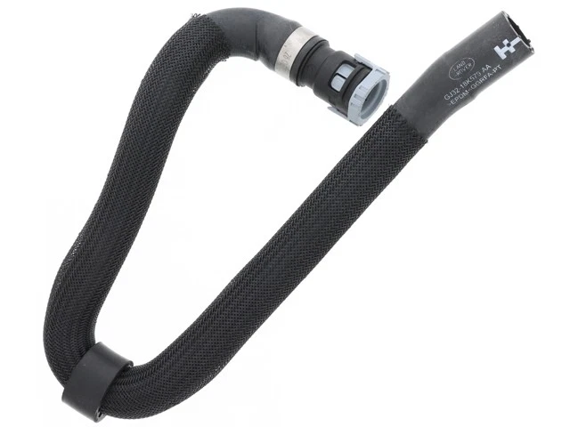 Manguera de calefacción GENUINA LAND ROVER LR077461 Land Rover Range Rover Evoque Foto 1 de 1