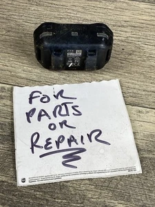 Garmin PRO Series PT5 ⚠️for Parts Or Repair ⚠️ Don’t Hold Charge - Picture 1 of 8